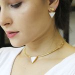 Conjunto Arraial do Cabo