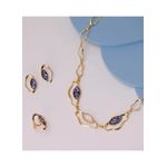 Conjunto Porto Seguro