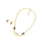 Conjunto Porto Seguro