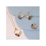 Conjunto Porto de Galinhas 