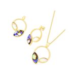 Conjunto Porto de Galinhas 