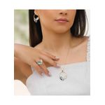 Conjunto Porto de Galinhas 