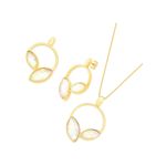 Conjunto Porto de Galinhas 