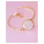 Pulseira Angra dos Reis