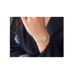 Pulseira Angra dos Reis