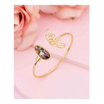 Bracelete Florianópolis