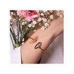 Bracelete Florianópolis