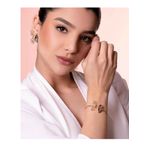 Bracelete Florianópolis