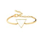 Pulseira Arraial do Cabo