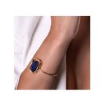 Bracelete Ouro Preto