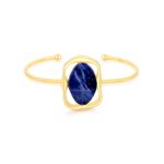 Bracelete Ouro Preto