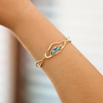 Pulseira Porto Seguro