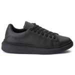 Tênis Casual Tom Preto