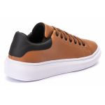 Tênis Casual Tom Castor
