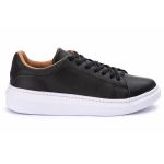 Tênis Casual Play Preto