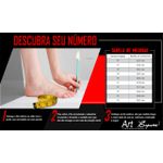 Sapato Masculino Em Couro Social Executivo Branco Preto Veneza Collection