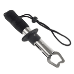 Alicate JWS com Balança de 15 kg