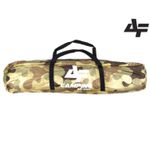 Barraca Albatroz AF 008 Camuflado