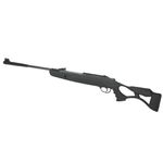 Carabina de Pressão Airtact 5.5 MM - Hatsan