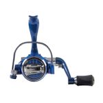 Molinete Triton 500 Maruri