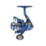 Molinete Triton 500 Maruri
