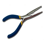 Alicate OTTONI ZD985-7