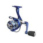 Molinete Triton 500 Maruri