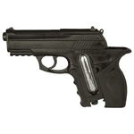 Pistola Wingun C11 Co2 6mm