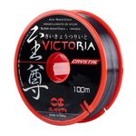 Linha Maruri Victoria 0.23 100mts