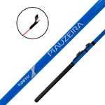Vara Piauzeira para Molinete Deyu 2.10m