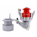 Molinete Marine Prisma 500 FD