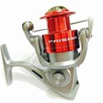 Molinete Marine Prisma 500 FD