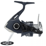Molinete Shimano Catana C3000 HGFE
