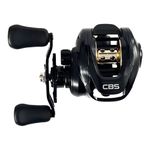 Carretilha VOXXI CB5 4+1