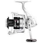 Molinete Daiwa SWEEPFIRE 4000c 