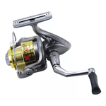 Molinete Maruri X-POWER 2000