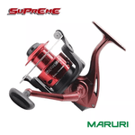 Molinete Maruri Supreme 3000