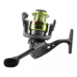 Molinete Maruri X-POWER 4000
