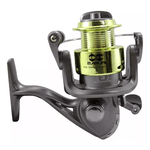 Molinete Maruri X-POWER 3000