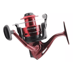 Molinete Maruri Supreme 3000