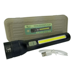 Lanterna JWS WS-613 P50
