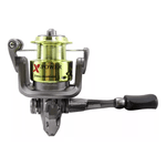 Molinete Maruri X-POWER 3000