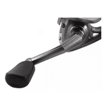 Molinete Maruri X-POWER 4000
