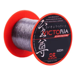 Linha Maruri Victoria 0.30 600 mts