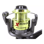 Molinete Maruri X-POWER 4000