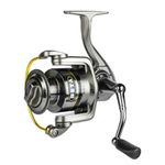 Molinete Marine BETA 300i