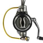 Molinete Marine BETA 300i