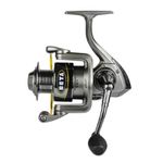 Molinete Marine BETA 300i