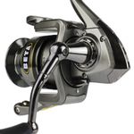 Molinete Marine BETA 300i