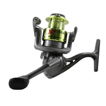 Molinete Maruri X-POWER 2000